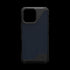 UAG iPhone 16 Pro MAX Case Metropolis LT (MagSafe)